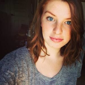 Meet your Posher, Katira