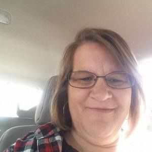 Meet your Posher, Cheri