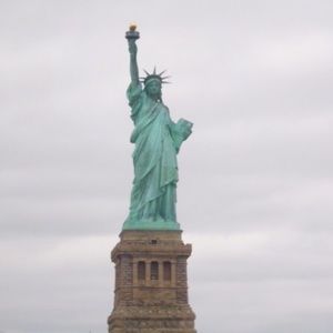 Meet your Posher, Cherry