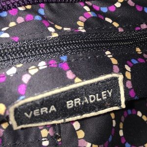 Vera Bradley