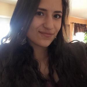 Meet your Posher, Joud