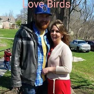 Meet your Posher, Brandi