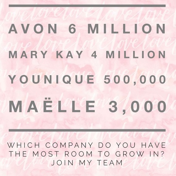 Maelle ground floor opportunity