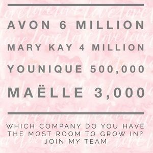 Maelle ground floor opportunity