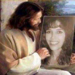 Meet your Posher, Marlyn