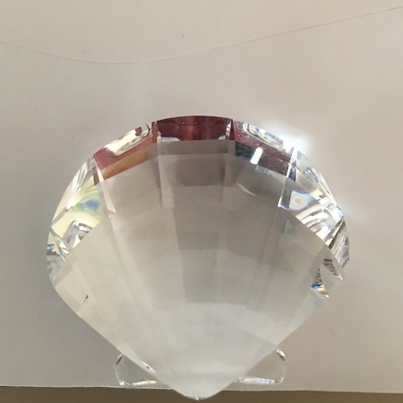 SOLD - Picture 2 of 4