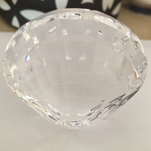 SOLD - Picture 3 of 4