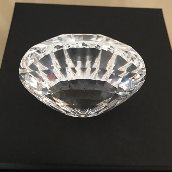 SOLD - Picture 4 of 4