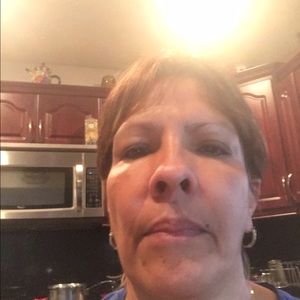 Meet your Posher, Sylvia