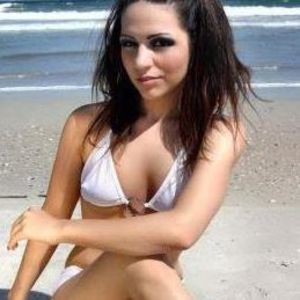 Meet your Posher, Sally