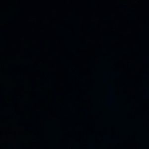 Meet your Posher, Cherie