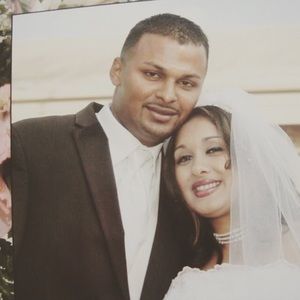 Meet your Posher, Alyshea