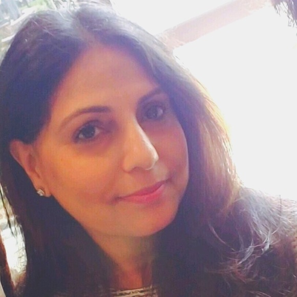 Meet your Posher, Anjali - Picture 1 of 1