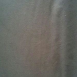 Meet your Posher, Daphne