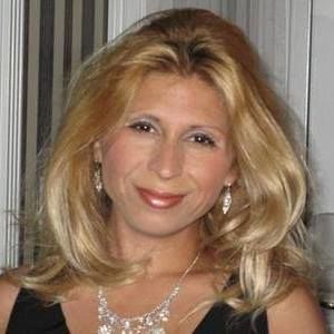 Meet your Posher, Janeen