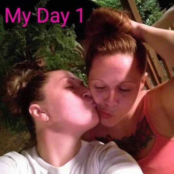 Meet your Posher, Jamie - Picture 1 of 1