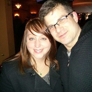 Meet your Posher, Angie