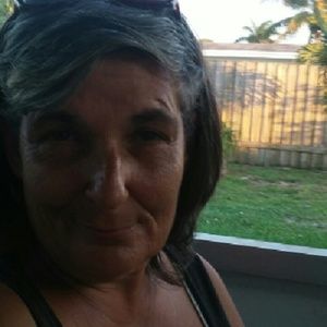 Meet your Posher, Joyce