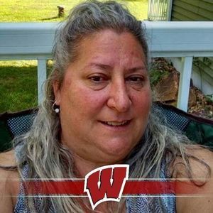 Meet your Posher, Angie