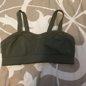 American Eagle Bralette