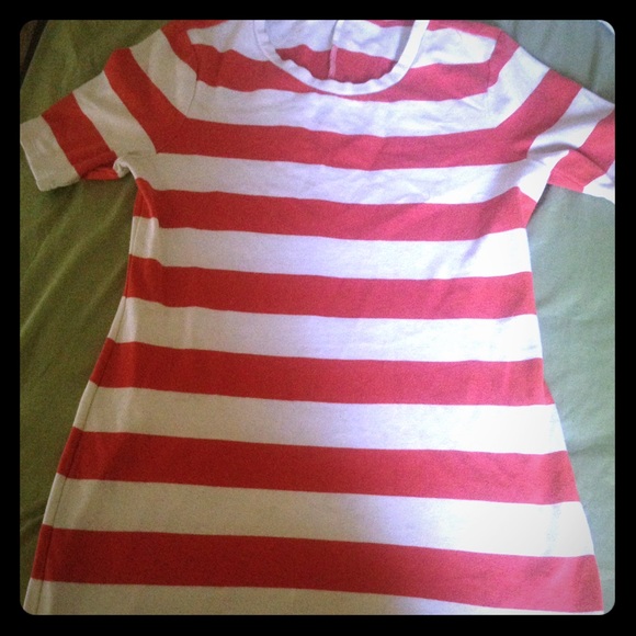 Old navy dress