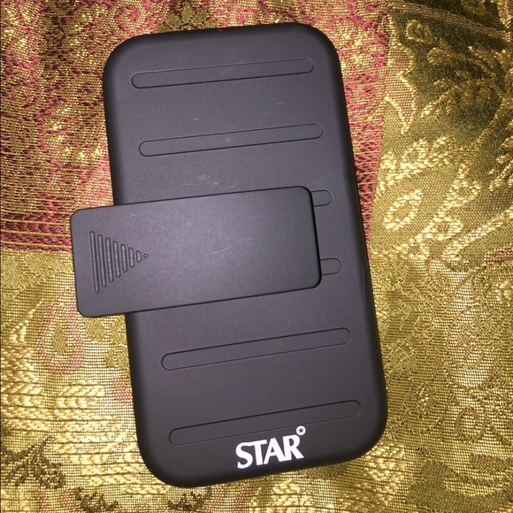 Galaxy Core Prime Phone Case - Picture 2 of 4