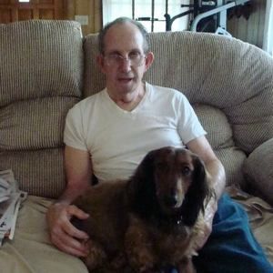 Meet your Posher, Margo