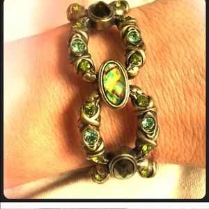 Bundle for @dfmon410