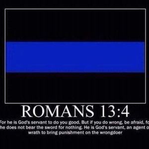 Meet your Posher, Terri