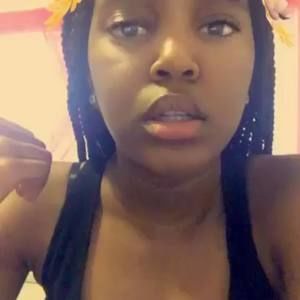 Meet your Posher, Mocha