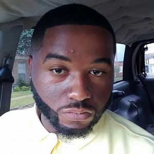 Meet your Posher, Eddie