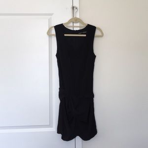 ALL SAINTS_LBD