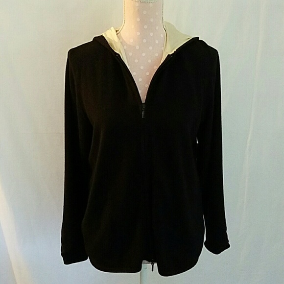 Silk AND Cashmere in the same place...