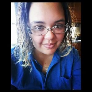 Meet your Posher, Rena