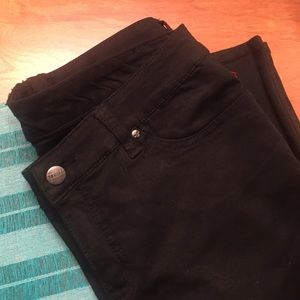 NWOT Tripp NYC stretch jeans from Torrid