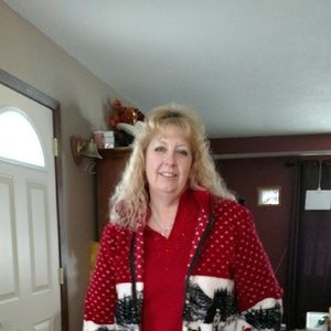 Meet your Posher, Bobbi