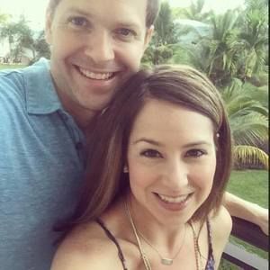 Meet your Posher, Bethany