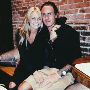 Meet your Posher, Lexi