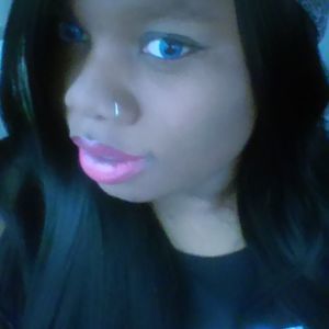 Meet your Posher, Ariel