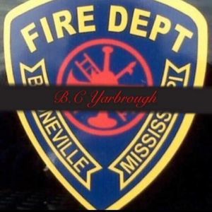 Meet your Posher, Blake