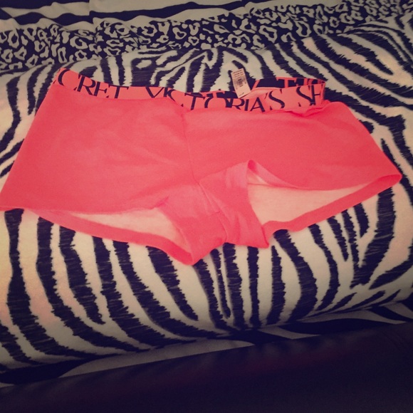 Victoria secret 😍