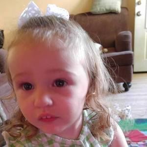 Meet your Posher, Tabatha