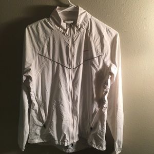 Nike Windbreaker