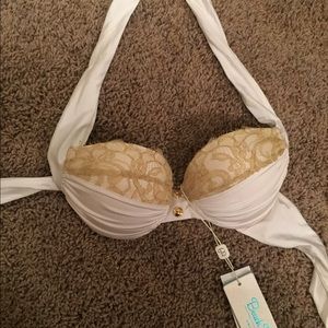 Beach Bunny ♦️ SALE ♦️