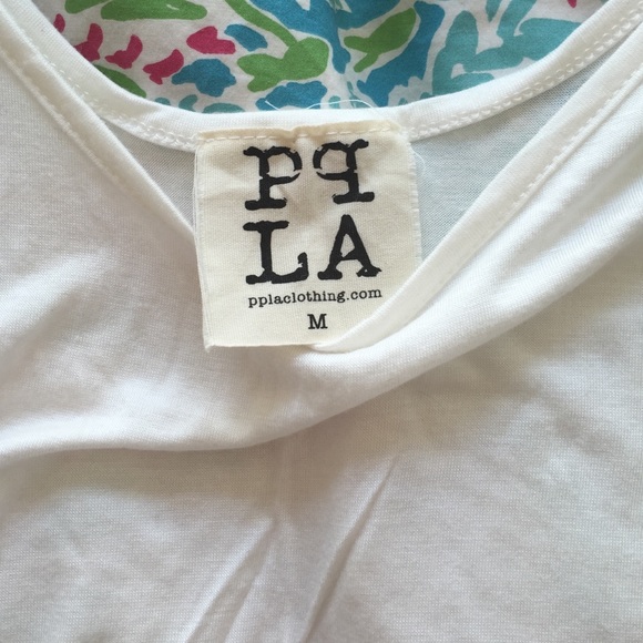 Tank - Picture 2 of 2