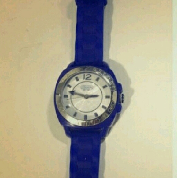 ISO this style watch.