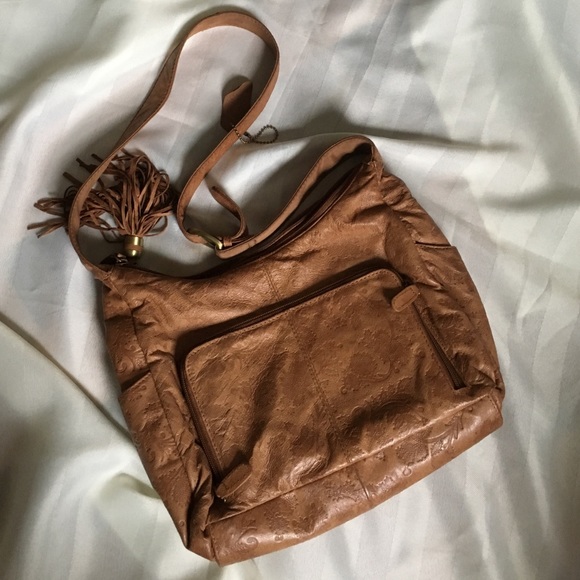 beg prada original