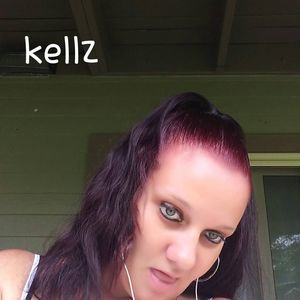 Meet your Posher, Faye