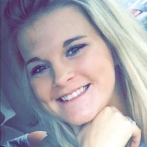 Meet your Posher, Genee-grace