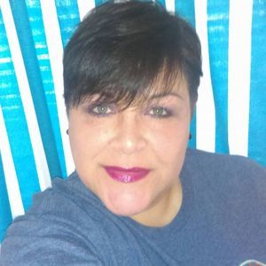 Meet your Posher, Minta